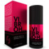 Vibroh vibrd Liquido 15 ml