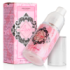 Liona By Moma vibrd Liquido Euphoria Gel 15 ml