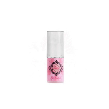 Liona By Moma vibrd Liquido Euphoria Gel 15 ml