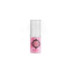 Liona By Moma vibrd Liquido Euphoria Gel 15 ml