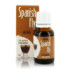 Gotas Estimulantes 15 ml