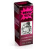 Gotas Del Amor 20 ml