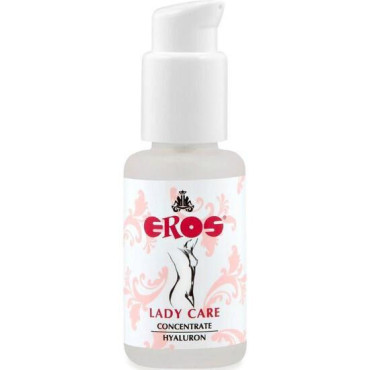 Eros Lady Care Hyaluron...