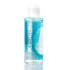 Lubricante Ef. Frio Fleshlube 100 ml