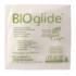 Bioglide Lubricante Liquid Monodosis 3 ml