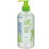 Lubricante Natural 500 ml