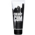 Cum Lubricante Textura Semen 150 ml