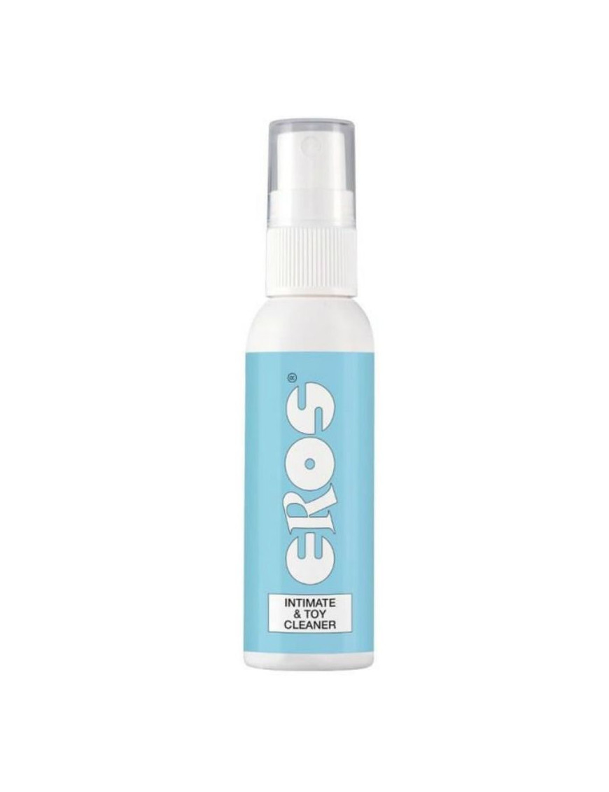 Limpiador Externo y Jug. 200 ml