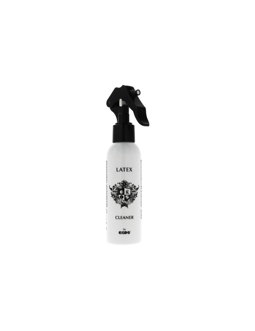 Limpiador Latex 150 ml