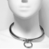 Collar Metal Cierre/Comb. 13.5 cm