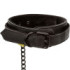 Calex Boundless Collar con Correa