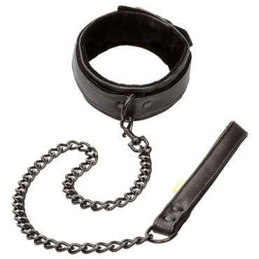 Calex Boundless Collar con Correa