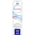 Durex Sensilube Lubricante Vaginal 40 ml