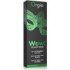 Wow! Spray Ef. Frio Oral 10 ml