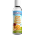 Vincen & Michael'S Lubricante Melocoton Dulce con Mango 150 ml