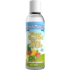 Vince & Michael'S  Lubricante  Vino Afrutado Tropical 50 ml