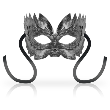 Ohmama Masks Antizaz Estilo...