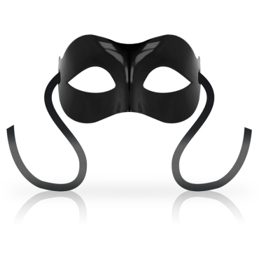 Ohmama Masks Antifaz Opaco...
