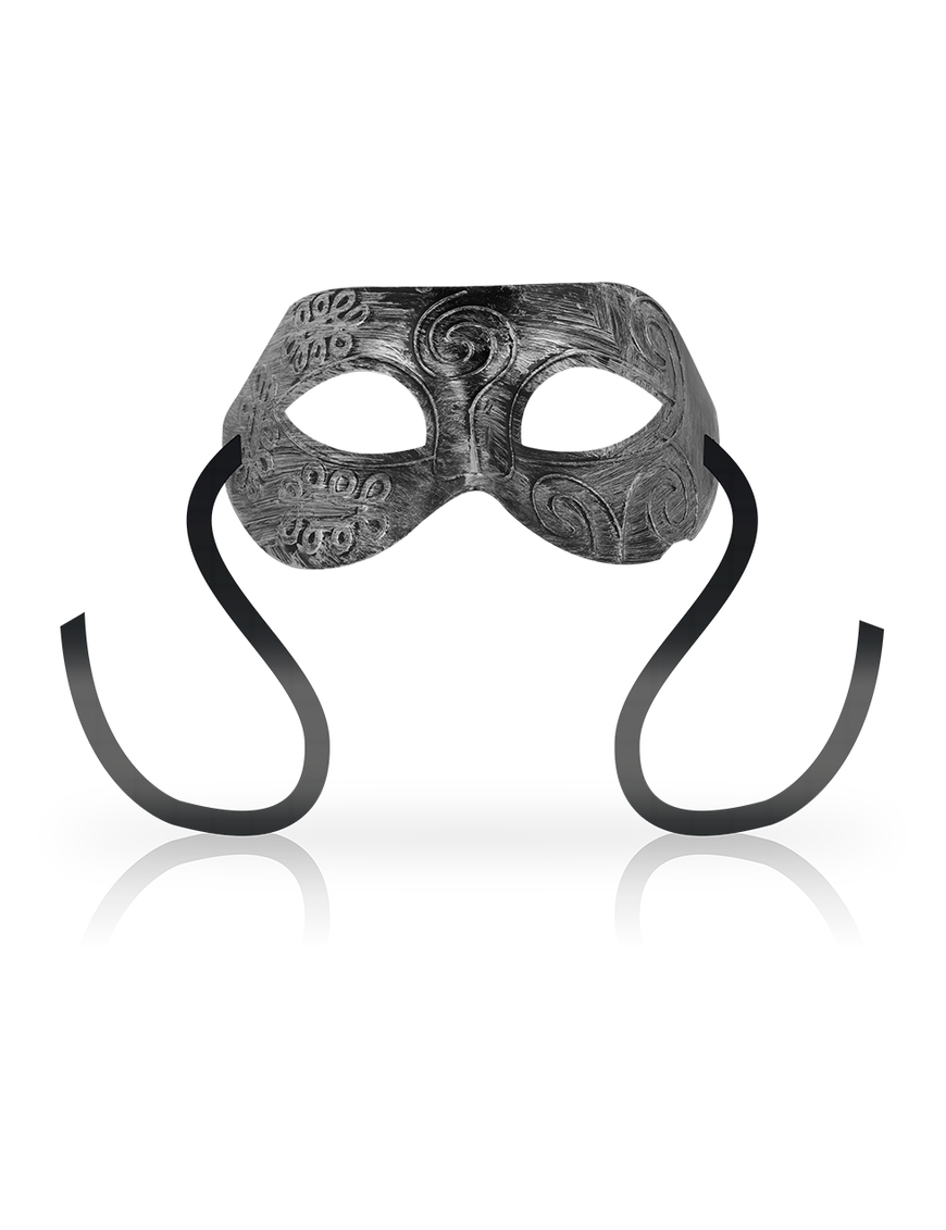 Ohmama Masks Antifaz Griego