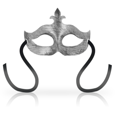 Ohmama Masks Antifaz Flor...
