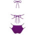Obsessive - Balitta Purpura Bikini S