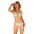 Obsessive - Blancossa Bikini Blanco L