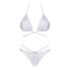 Obsessive - Blancossa Bikini Blanco L