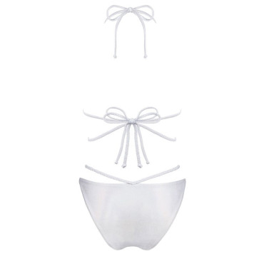 Obsessive - Blancossa Bikini Blanco L