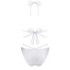 Obsessive - Blancossa Bikini Blanco L