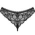 OBSESSIVE - SERAFIA PANTIES M/L