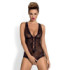 Obsessive - Fiorenta Teddy S/M