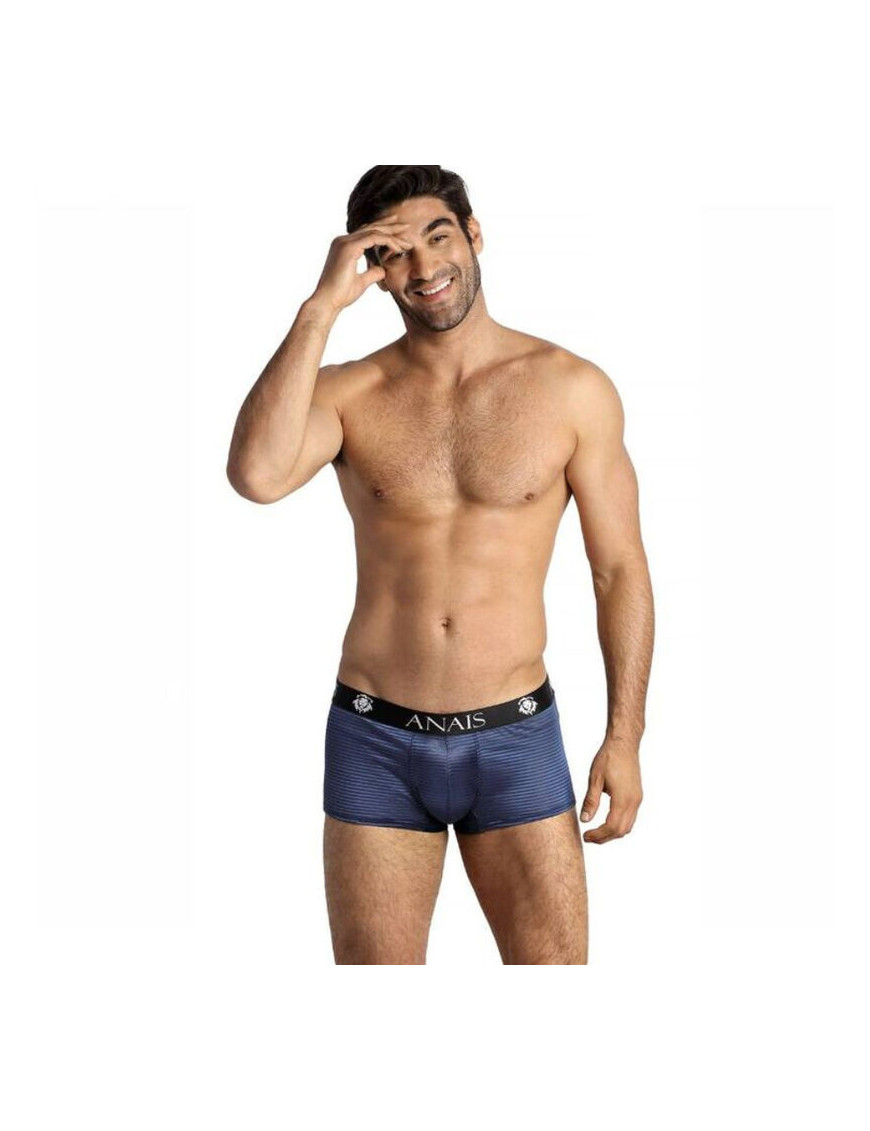 ANAIS MEN - NAVAL BOXER S