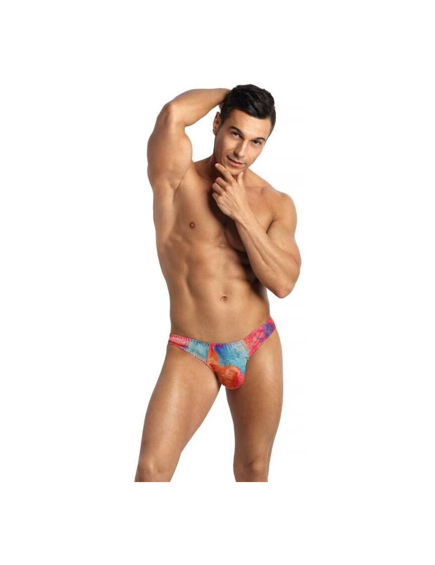 ANAIS MEN - FALCON TANGA L