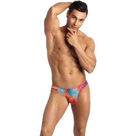 ANAIS MEN - FALCON TANGA L