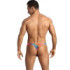 ANAIS MEN - FALCON TANGA L