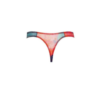 ANAIS MEN - FALCON TANGA L