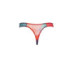 ANAIS MEN - FALCON TANGA L