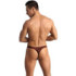 ANAIS MEN - TRIBAL TANGA L