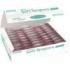 Soft-Tampons Tampones Originales Professional/ 50Uds