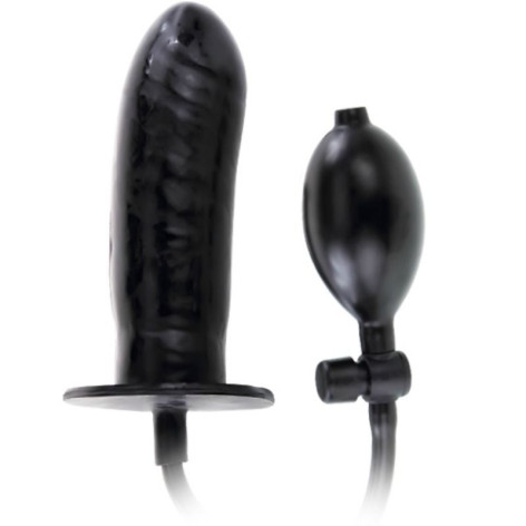 Pene Hinchable 16 cm