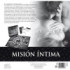 Mision Intima Ed. Original (Es)