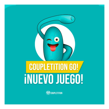 Go! Juego Parejas Es