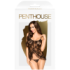 Penthouse Flawless Love Picardías S/M