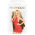 Penthouse Sweet Spicy Camisa Rojo S/M