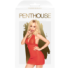 Penthouse Sweet Spicy Camisa Rojo L/Xl