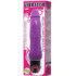 Vibrator Multivelocidad Morado