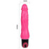 Vibrator Multivelocidad Morado