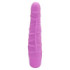 GET REAL - MINI CLASSIC SLIM VIBRADOR ROSA