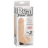 Real Feel Lifelike Toyz vibrd Num 2 Natural