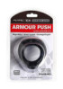 Perfecfit Armour Push - Negro